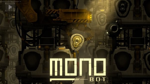 默途手游完整版(Monobot)v1.34 安卓版 1