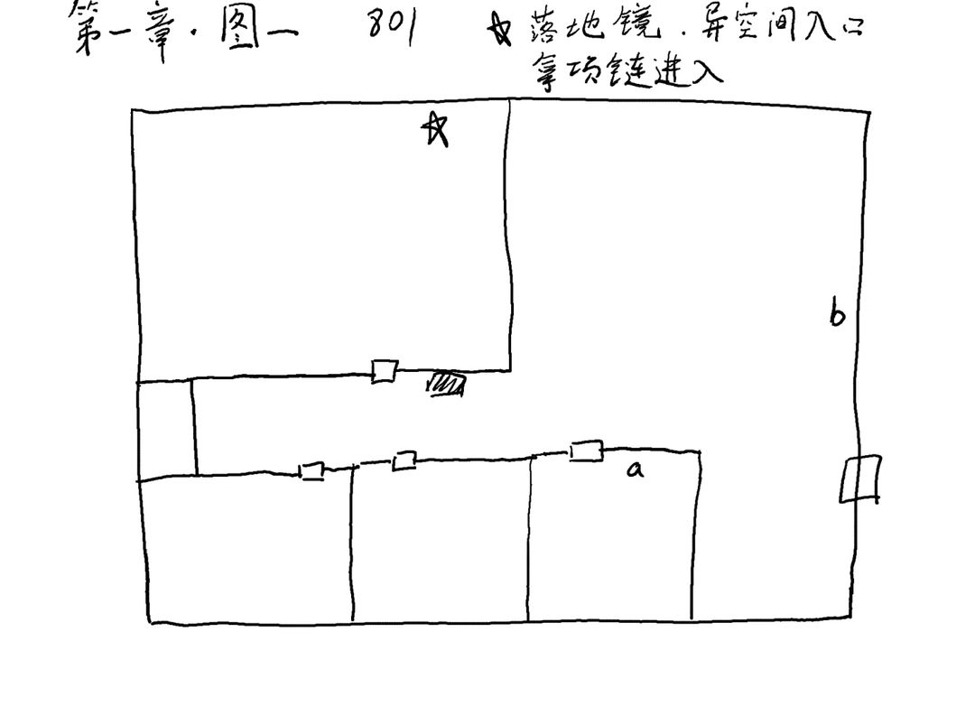 伟德国际1946-BETVlCTOR(中国)官方网站