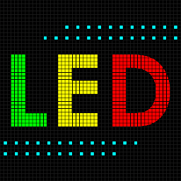 LEDScroller׿°(LED)