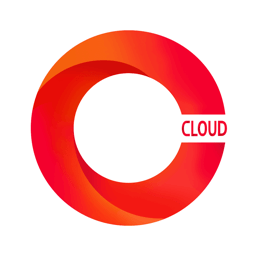 红圈云软件 v5.2.0