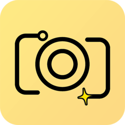 美绘相机app v1.0.9