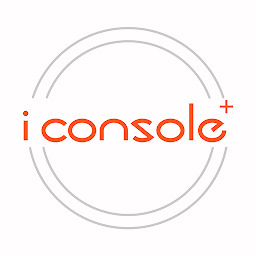 iConsole+Training
