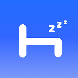 梦乡睡眠监测app