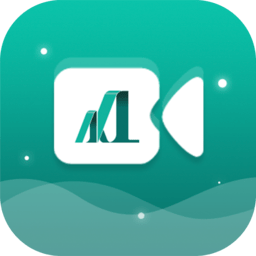 昆仑e录app v1.0.2 安卓版