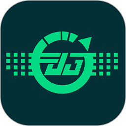 绿波出行app v1.1.0 安卓版