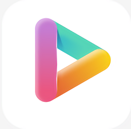 灵犀直播电视版app v1.0.133 安卓版