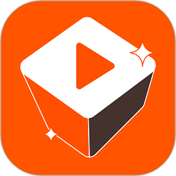 盐盒在线课堂app v2.5.0