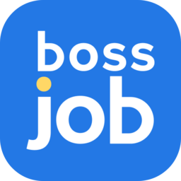 bossjob