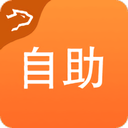 银豹茶饮自助收银 v1.8.1.1 安卓版