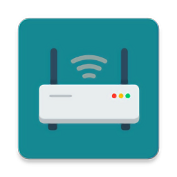 WiFiСapp(WiFi Widget)