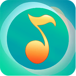 免听音乐软件 v5.0 安卓版