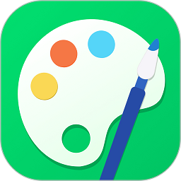 儿童简笔画画板app v1.1.3 安卓版
