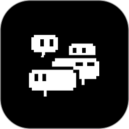 抓马力像素小人游戏app v2.2.3