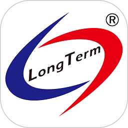 LongTerm app