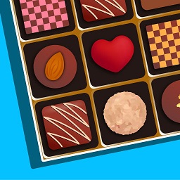 巧克力烹饪模拟手机版 v3.1.10 安卓版