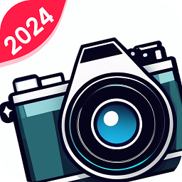 相机摄影知识app