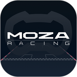 MOZARacing app