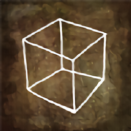 洞窟密室逃脱挑战游戏(Cube Escape: The Cave) v2.0.2