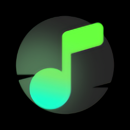 foobar音乐播放器app
