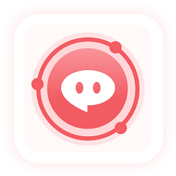猪猪清理app v1.0.3 安卓版