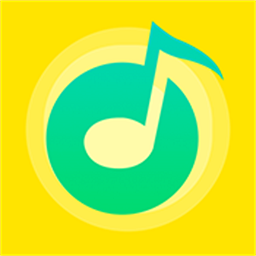 动听音乐制作软件 v1.2 安卓版