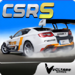 汽车速度模拟器游戏 v1.0 安卓版
