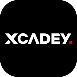 xcadey功率计官方软件