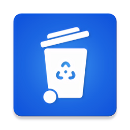 Recycle Binʧݻָapp