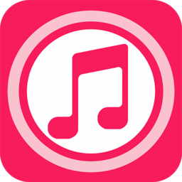 免费畅听音乐app