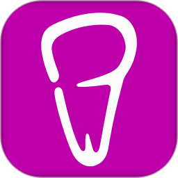 天齿月牙app