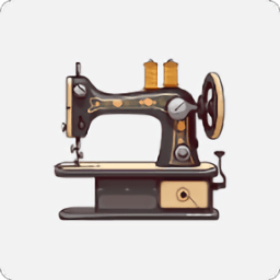 缝纫机Box软件