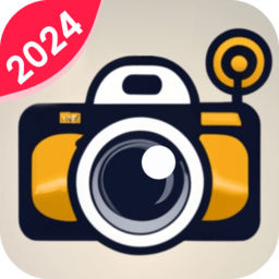 相机摄影宝典手机版 v2.5.1.2 安卓版