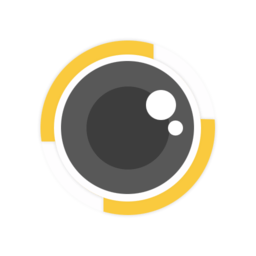 Emoji贴纸软件(EmojiStickers) v1.0.5