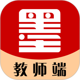 墨韵书法app