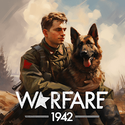 ս1942(Warfare 1942)