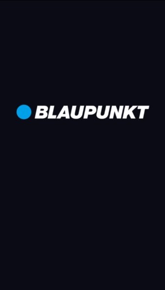 蓝宝调音软件blaupunkt dspv1.2.10 安卓版 1