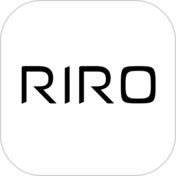 riro睿柔蓝牙耳机app