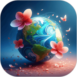 花花世界app v2.0.0429 安卓版
