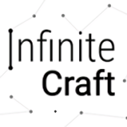 ޹Ϸ(Infinite Craft)