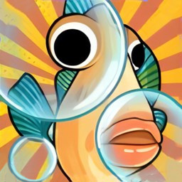 海底世界求生游戏 v1.4 安卓版