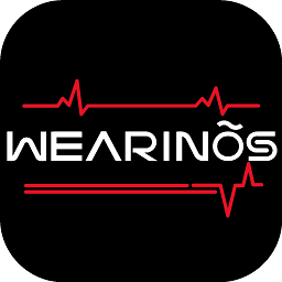 WearinOS智能手表app v1.74