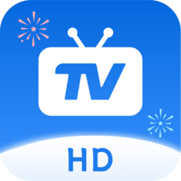 秒看hd电视机版app v9.2.12 安卓版