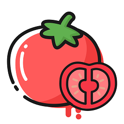 番茄轻断食app v1.0.5