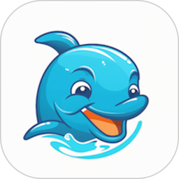 海豚一号 v1.1.9 安卓版