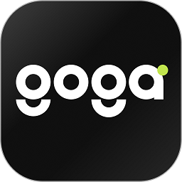 goga店铺管理app v1.2.2