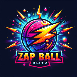 终极气球爆破游戏(ZapBall Blitz) v1.0 安卓版