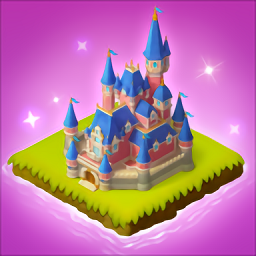 合成城堡游戏 v1.0.18 安卓版