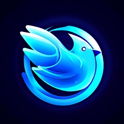 蓝鸟视频官方版 v2.2.3 安卓版