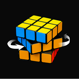 cubeħ