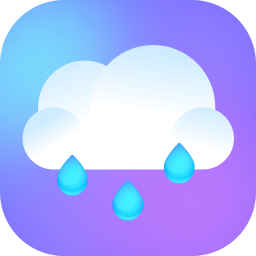 雨至天气预报app v1.0.0